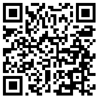 QR Code for bitcoin:19TFaRZWKbf8kqfCaBKoR7MV7SJtyspE9W