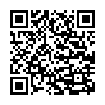 QR Code for bitcoin:19TFc3A5psXp4va417kmGk3xMMBRMC9bU7