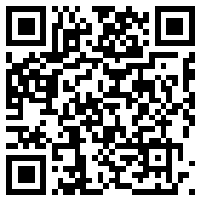 QR Code for bitcoin:19TFccgQbVFo7MfSJ7kvN7SMiS6tdihX19
