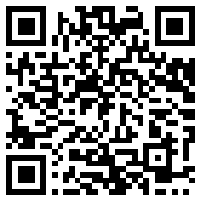 QR Code for bitcoin:19TFdFARt1DBgub4Bih4aSt8fnjD6fba5T
