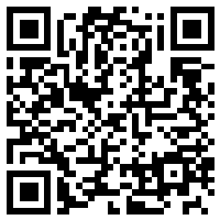 QR Code for bitcoin:19TGAr2YuBzM4GmrKag9Wth518boz2doSD