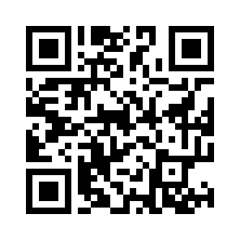 QR Code for bitcoin:19TGFvMErkGRWQG4GCcerFXZC1HtX27dLP