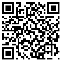 QR Code for bitcoin:19TGGq9dFqSmSDyGSv3k1srPGSdrcXQBdK
