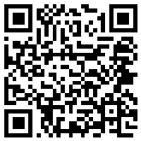 QR Code for bitcoin:19TGHL4QcPpF2Rv7ruPZRpmmthfX99J2Ts