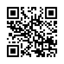 QR Code for bitcoin:19TGJXb11QYH4p2MdJPf6BifvmVMPVQaaH