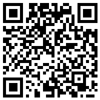 QR Code for bitcoin:19TGiF9HsLELjonHwA1gp9P1fDF8xAubd5