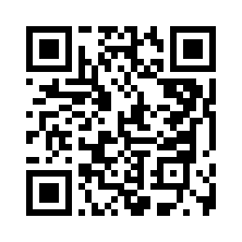QR Code for bitcoin:19TH3a31c9HHjwP7P9KxuqaKnWMcrvHm1Z