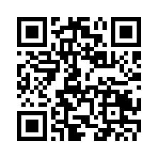 QR Code for bitcoin:19TH9GPPjaVDtf7TMiP9PaR62LGrS9Ni2m