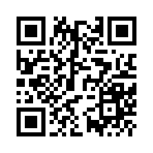 QR Code for bitcoin:19THRkw6md5P973vHmUjpKv5wi2LUAtzUm