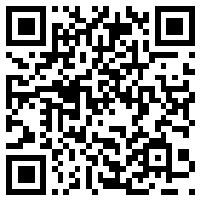 QR Code for bitcoin:19THUb5rXckqN35EF3q2Veozuez4PpWSyW