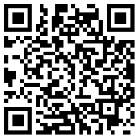 QR Code for bitcoin:19THVxMivAnSfeFMcbme7fFnLTS1rU88d5
