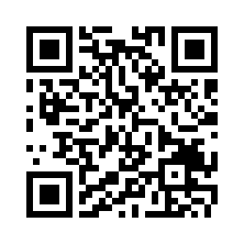 QR Code for bitcoin:19THeaVSCmdQBFeqBow5awbCnCP5exgCev