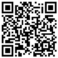 QR Code for bitcoin:19THpgc7EXhWBMWCQ3Xr5TBKPdfPDsfw9t