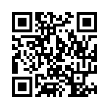 QR Code for bitcoin:19TJ8pFNMiPDpZL7TYZk7yP6RG1Qpf4Ptn