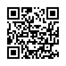 QR Code for bitcoin:19TJgkCuFgyuZftTQxf2PXDWPyYnTTWd6t