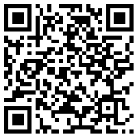 QR Code for bitcoin:19TJj7FUpZ9GzA3pq2Zftt5ZPZHUkKyPWK