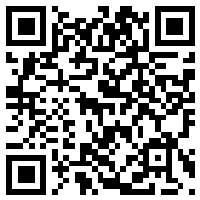QR Code for bitcoin:19TJsmChq4f9MMeJ2e4FEPR2HPKByWVRt4