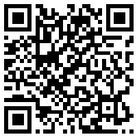 QR Code for bitcoin:19TJu43ootK9o7JcytRQ1wpMz4FTh9pgpE