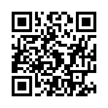 QR Code for bitcoin:19TJus4kLTAeDMeNvwRfXT7Z29PQDbMLLy