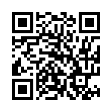 QR Code for bitcoin:19TJvh3MuSBUdevnd27eXhnGZV6p9ESDuK