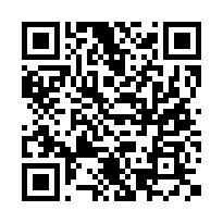 QR Code for bitcoin:19TKK4DVLHWUW2mFvLui9gkqC8RpPy2WzR