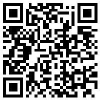 QR Code for bitcoin:19TKUpYy1fikHABa2wfCK1a7hioG9yEdih