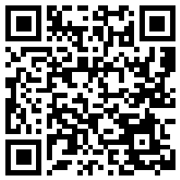 QR Code for bitcoin:19TKcdu7gwhAxmLA3VTNsdSTJT6hoBqa5B