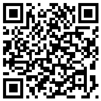 QR Code for bitcoin:19TKn95V3dWg58ws9cxVQjZF3c1Cop3Scp