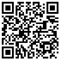 QR Code for bitcoin:19TKoxv4JrLiGF8zhNfTbeS84scGSRC3r