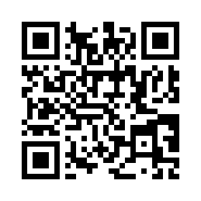 QR Code for bitcoin:19TL2nZnZwpvJ8WXrtARh7AxhRR119ReTa