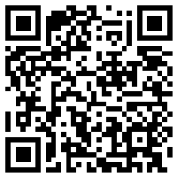 QR Code for bitcoin:19TL5iCprnHUHT8wN26khe92WuLscSnDf8