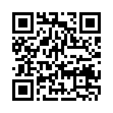 QR Code for bitcoin:19TLABb8EC9DwPbf9KmbERze3QytyzigxV