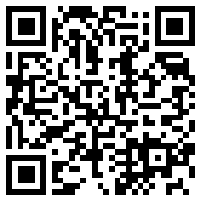 QR Code for bitcoin:19TLAcDvkUyiGs5aLhN3YxmYF8deDpD8AC