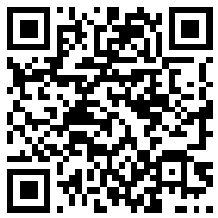QR Code for bitcoin:19TLDvuE2ojr4TLLPAsKGAEhjwC9JQsb5n
