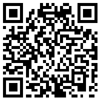 QR Code for bitcoin:19TLxUEw5SERBeA8RK4rdsVWRhSSsEQEXf