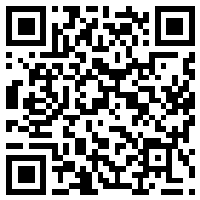 QR Code for bitcoin:19TM6tGPJVPtTrqL7zdUCCUMHPFX7qWFCC