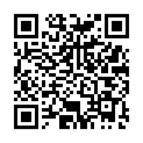 QR Code for bitcoin:19TMAJRPhiKQfoaARDuvYinyNPkGxLZGVC