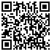 QR Code for bitcoin:19TMGXUjneVYRowcLZ4hxKB9YuAEpQijzd