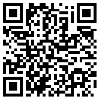 QR Code for bitcoin:19TMWMnnN42XjvFym1f5Z3erf31LCqBE3d