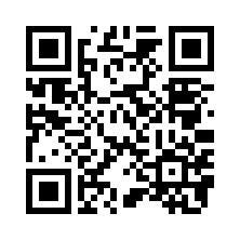 QR Code for bitcoin:19TMXYVRYZ6755qepmcg6zkSxxzVPS12Py