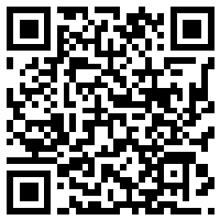 QR Code for bitcoin:19TMZAzBv9vuELCtbNTibb9F51SnHNMqg3