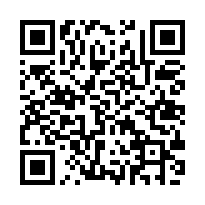QR Code for bitcoin:19TMacAN3mYN44sqpFb83EN9p9857XxXms