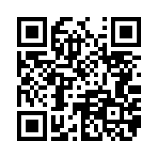 QR Code for bitcoin:19TMb5BcZvmAvdUY2dK2a4EWnFjxd7mrDz