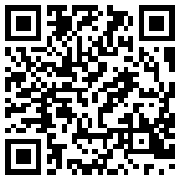 QR Code for bitcoin:19TMbMSr3ybQCgWJbGCPvSkq2Nef6VGP5K
