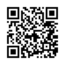 QR Code for bitcoin:19TMhqrRGJS17ZC1YMmqokGmTLzxYA9aj9