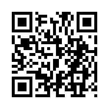 QR Code for bitcoin:19TMvr1dB4UttKF5gT6PRCfi4bqoYmPd3L