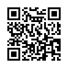 QR Code for bitcoin:19TN8pMvfeF6bURUyBKyEaFpBh5X55VaT1