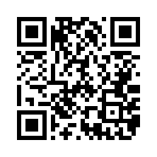 QR Code for bitcoin:19TNACeBugM6BJRkaWoMBoGnvEhzG1NAz2