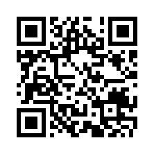 QR Code for bitcoin:19TNJJnVpVsdkRZqcf8CFdKqw868rdDPmk