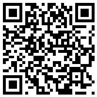 QR Code for bitcoin:19TNLRbch7ehQfrX7VSCusZYZ4yRiZAfDf